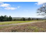 1235 Ankeny Heights Ln - Photo 40