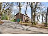 1235 Ankeny Heights Ln - Photo 42