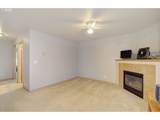 5313 66TH Ave - Photo 10
