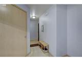 5313 66TH Ave - Photo 11