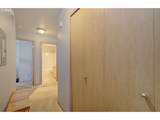 5313 66TH Ave - Photo 12