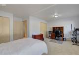 5313 66TH Ave - Photo 16