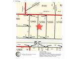 16245 Market St - Photo 10