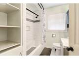 16245 Market St - Photo 3
