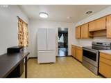 16245 Market St - Photo 4