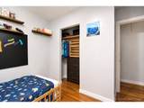 16245 Market St - Photo 6