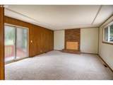 16245 Market St - Photo 7