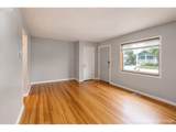 16245 Market St - Photo 8