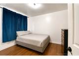 16245 Market St - Photo 9