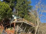 909 Tenmile - Photo 37