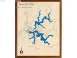 909 Tenmile - Photo 39