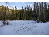 93732 Highway 26 - Photo 1