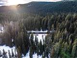 93732 Highway 26 - Photo 10