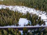 93732 Highway 26 - Photo 11
