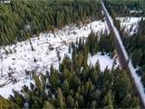 93732 Highway 26 - Photo 12