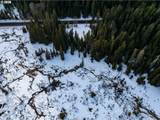 93732 Highway 26 - Photo 13