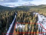 93732 Highway 26 - Photo 18