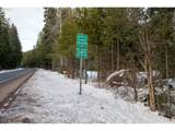 93732 Highway 26 - Photo 19
