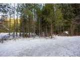 93732 Highway 26 - Photo 2