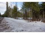 93732 Highway 26 - Photo 20