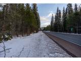 93732 Highway 26 - Photo 21
