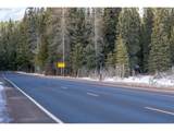 93732 Highway 26 - Photo 22