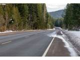 93732 Highway 26 - Photo 23
