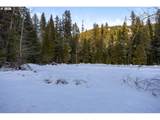 93732 Highway 26 - Photo 3