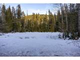 93732 Highway 26 - Photo 4