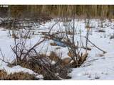 93732 Highway 26 - Photo 5