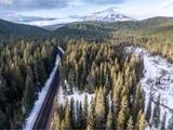 93732 Highway 26 - Photo 7