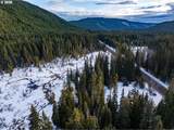 93732 Highway 26 - Photo 9