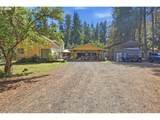 88687 Evers Rd - Photo 1