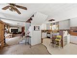 88687 Evers Rd - Photo 10