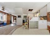 88687 Evers Rd - Photo 11