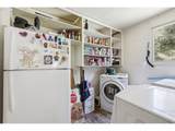 88687 Evers Rd - Photo 12