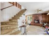 88687 Evers Rd - Photo 13
