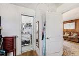 88687 Evers Rd - Photo 14