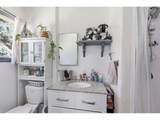 88687 Evers Rd - Photo 15