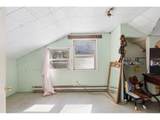 88687 Evers Rd - Photo 16