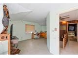 88687 Evers Rd - Photo 17
