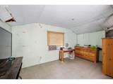 88687 Evers Rd - Photo 18