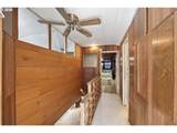 88687 Evers Rd - Photo 19