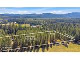 88687 Evers Rd - Photo 2