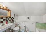 88687 Evers Rd - Photo 20