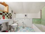 88687 Evers Rd - Photo 21