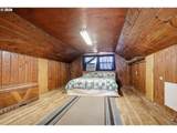 88687 Evers Rd - Photo 22