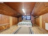 88687 Evers Rd - Photo 23