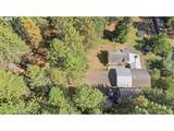 88687 Evers Rd - Photo 24