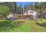 88687 Evers Rd - Photo 26